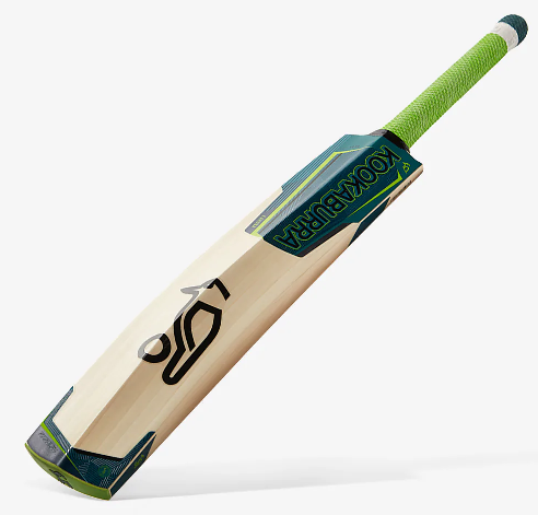 Cricket Bat