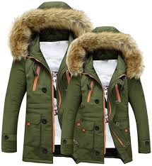 Jacket Coat